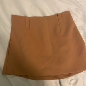 Abercrombie & Fitch Skirt